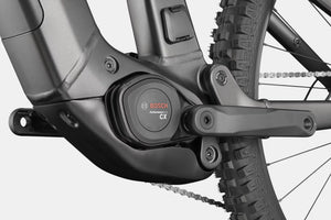 Cannondale Moterra 4 (2026)
