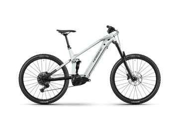 Haibike ALLTRAIL 8 27,5"