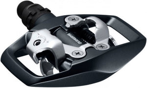 SPD Pedály Shimano PD-ED500