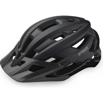 CYKLISTICKÁ HELMA R2 GUARD ATH34J