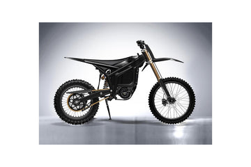 Talaria Komodo MX 32kW