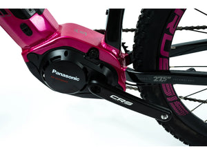 crussis e-bike damen Crussis e-Guera 9.9-S (15) Modell 2024 – svet-elektrokol