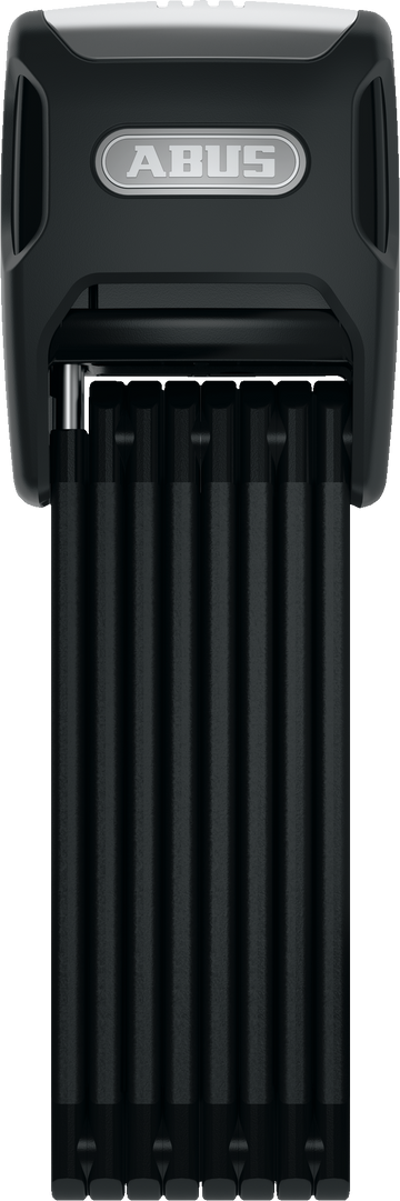 ABSU 6000KA/120 BK SH Bordo Big Alarm