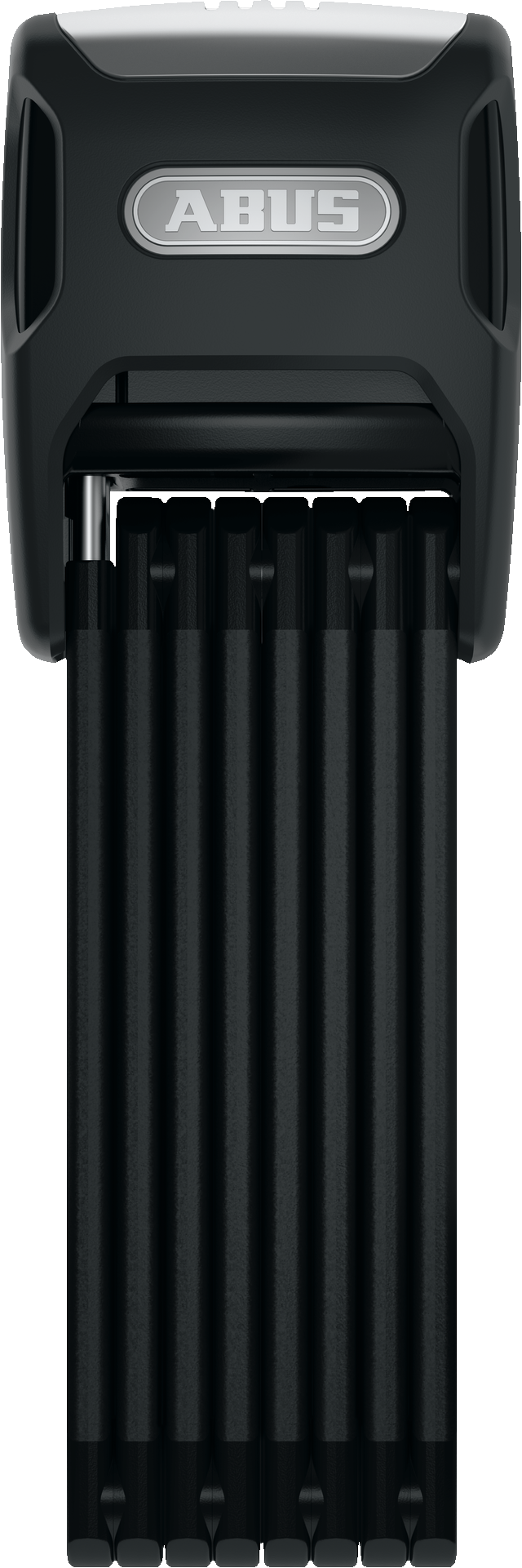 ABSU 6000KA/120 BK SH Bordo Big Alarm