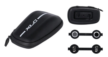 Brašna XLC Downtube Bag MRS