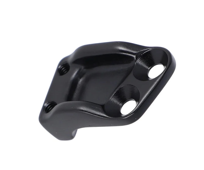 XLC stand adapter for Haibike KS-X08