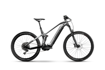 Haibike ALLTRAIL 7 29 model (2024)