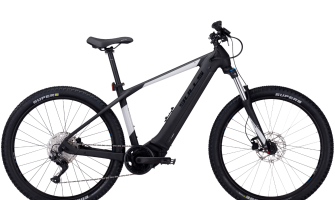 Bulls Copperhead EVO 1 29 model 2023