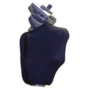 Ochranný neoprénový kryt na sedlovku Suntour NCX SP12/SP17