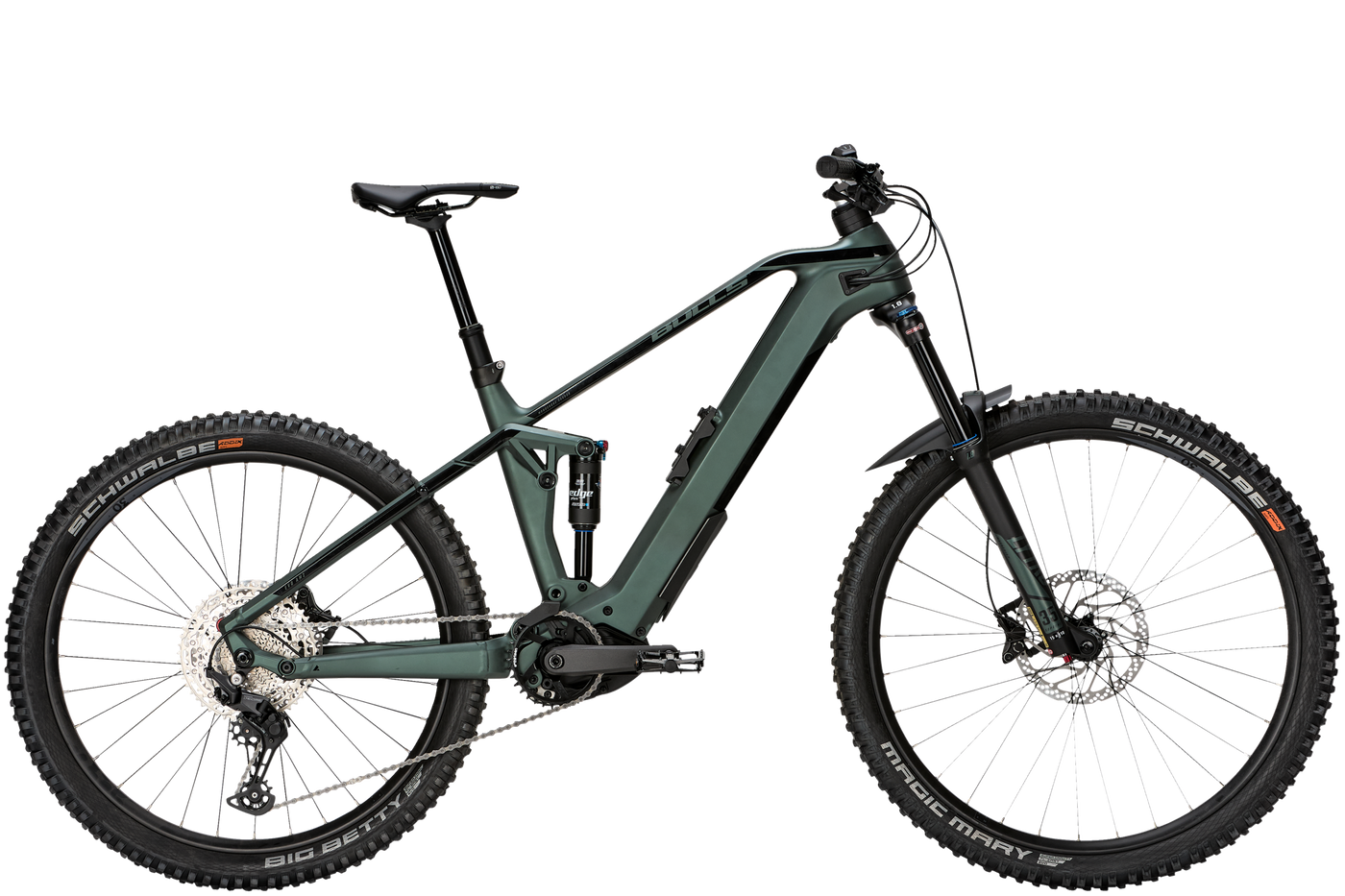 für Bulls Green E-STREAM EVO 2- 2016, LION E-Bike Akku 37V 17,5Ah für Bulls Green E-STREAM EVO 2- 2016, LION E-Bike Akku 37V 17,5Ah