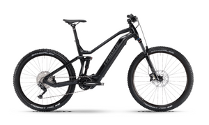 Haibike ALLTRAIL 3  29"/27,5" (2025)