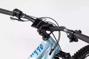 Haibike ALLTRAIL 10 (2025)