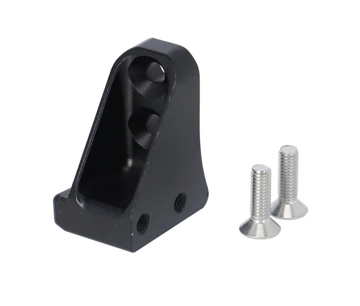 XLC stand adapter for Haibike Fully KS-X07