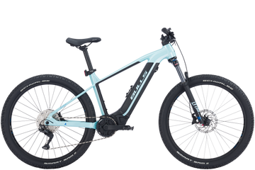 Bulls E-Stream EVA 1 27,5 (2023)