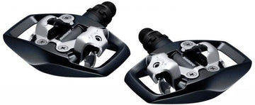 SPD Pedály Shimano PD-ED500