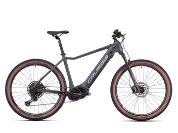 Crussis ONE-Guera 9.10 (2025)