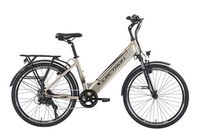 Lectron Citana R 26" Light (2026)