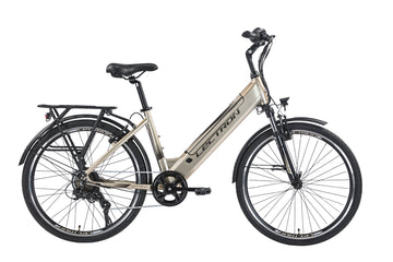 Citana R 26" Light