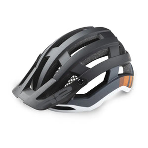 CYKLISTICKÁ HELMA R2 CROSS ATH32H