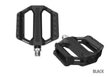 Pedály Shimano PD-EF202