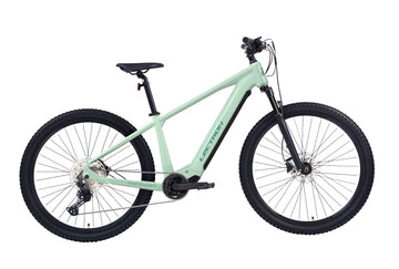 Esconder AX 29" Mint