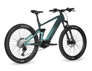 Lectron Esconder FSX Pro full 19"