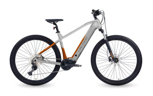 Lectron Esconder PS 17"