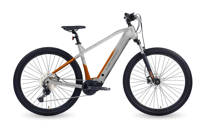 Lectron Esconder PS 17"