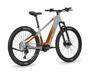 Lectron Esconder PS 17"