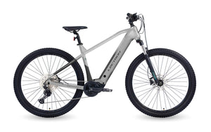 Lectron Esconder PS 19"