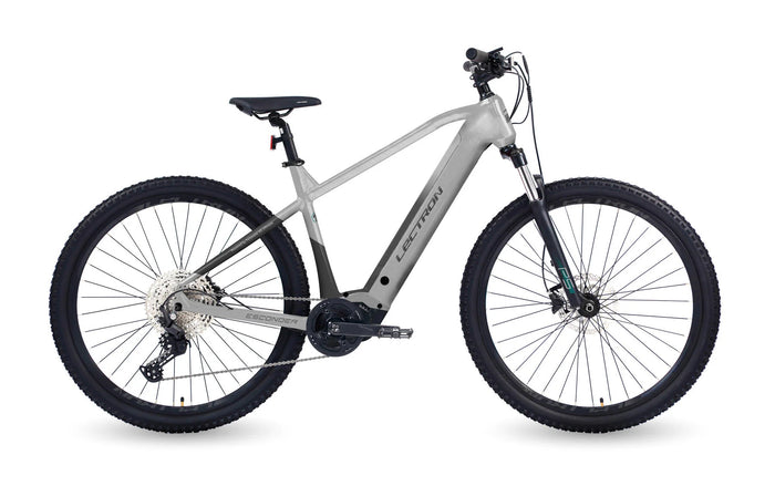 Lectron Esconder PS 19"