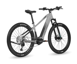 Lectron Esconder PS 19"