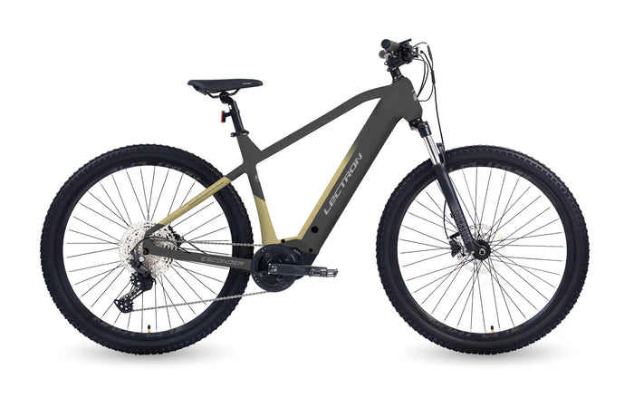 Esconder PSX Pro 16,5" Light