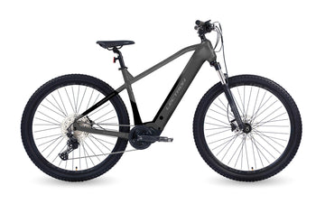 Lectron Esconder PSX Pro 19" Dark