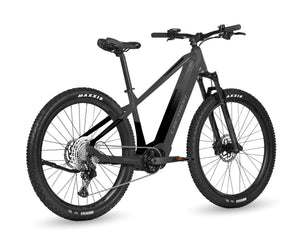 Lectron Esconder PSX Pro 19" Dark