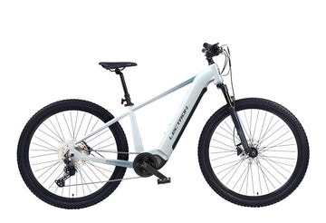 Esconder PSX Pro 29"