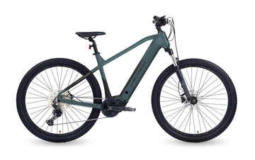 Lectron Esconder PSX Pro 20,5"