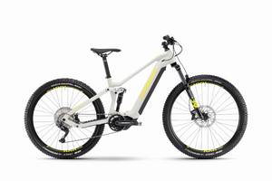 Haibike ALLTRAIL 3  29"/27,5" (2025)