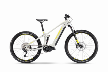 Haibike ALLTRAIL 3  29"/27,5" (2024)