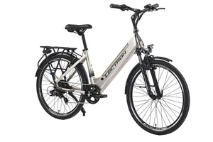 Lectron Citana R 26" Light (2026)
