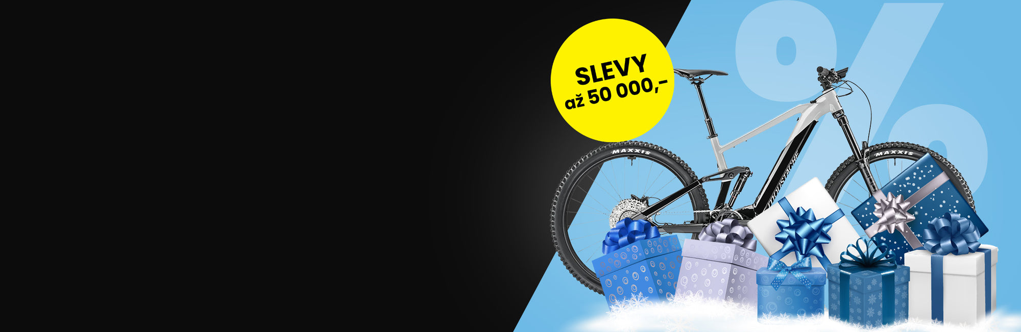 NEJVÝHODNĚJŠÍ CENY JSOU TADY!