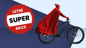 Super dárky, super Slevy