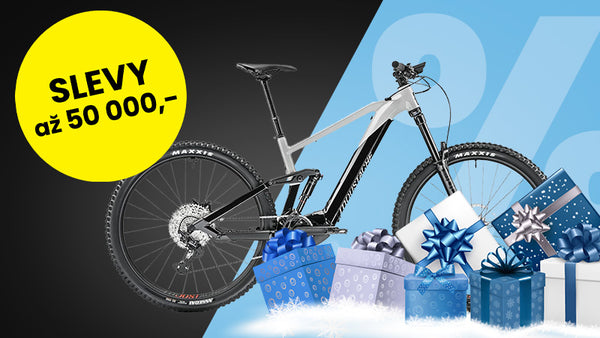 NEJVÝHODNĚJŠÍ CENY JSOU TADY!