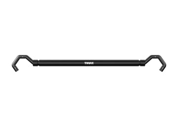 TH982 Thule Lady Bike Frame adapter