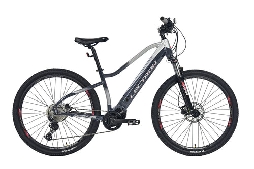 Lectron Esconder MFR 29" 2025 - rozbaleno na prodejně