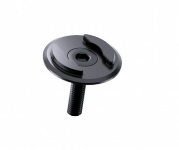 SP Connect Micro Stem Pro SPC+