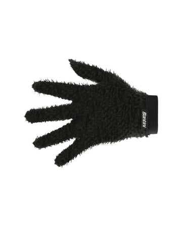 Cyklistické rukavice dlouhoprsté Santini ALPHA