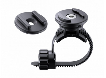 SP Connect Micro Bike Mount