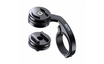SP Connect Handlebar Mount Pro MTB