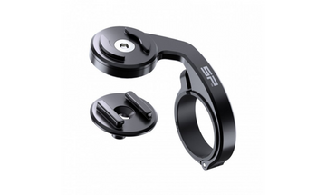 SP Connect Handlebar Mount Pro